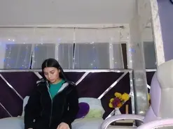 Amateur Live Porn of bunnybliss_hot