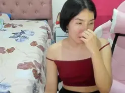 Amateur Adult Webcam of miley777