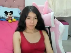 Amateur Adult Video Chat of miley777