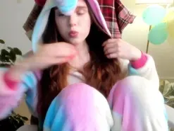 Amateur Adult Webcams of StacyLuxxe