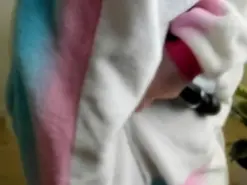 Amateur Nude Webcam of StacyLuxxe