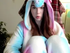 Amateur Live Sex of StacyLuxxe