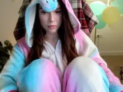 Amateur Best Webcam of StacyLuxxe