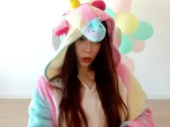 Amateur Adult Webcams of StacyLuxxe