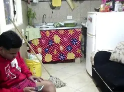 Amateur Live Sex of nastycurious