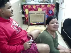 Amateur Adult Webcam of nastycurious