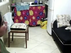 Amateur Nude Webcam of nastycurious