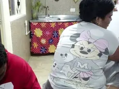 Amateur Free Porn Cam of nastycurious