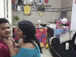 Amateur Adult Video Chat of nastycurious