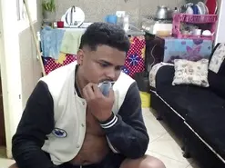 Amateur Private Sex Chat of nastycurious