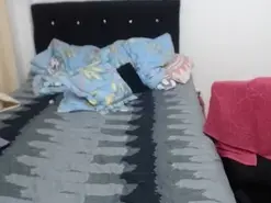 Amateur Sex Cam of nastycurious