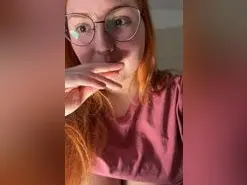 Amateur Watch Live Sex Cams of Presiaas