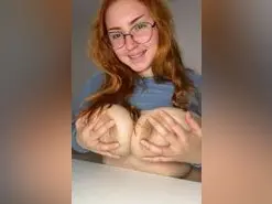 Amateur Best live sex cam show of Presiaas