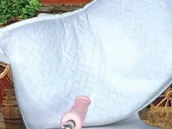 Amateur Live Porn of Megan-brown1