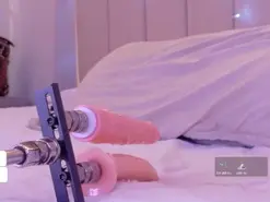 Amateur Live Porn of Megan-brown1