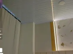 Amateur Private Sex Chat of Megan-brown1