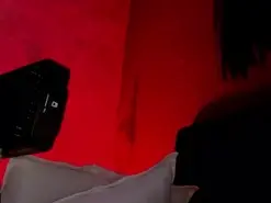Amateur Free Live Porn of Megan-brown1
