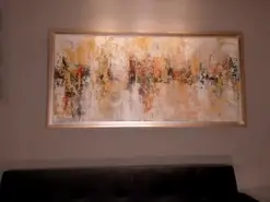 Amateur Nude Webcam of ScarletBlaze