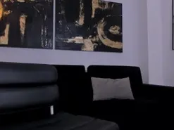 Amateur Best live sex cam show of ScarletBlaze