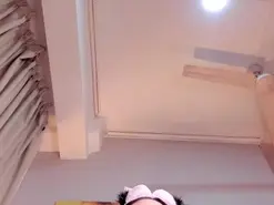 Amateur Live Sex of SerenaAveline