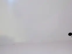 Amateur Best Webcam of SerenaAveline