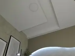 Smalltits teen sex chat