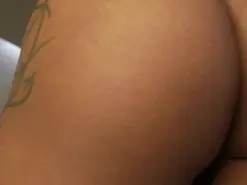 Amateur Sex Chat of Willowhendrix