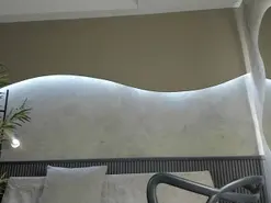 Amateur Live Sex of Willowhendrix