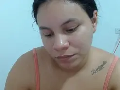 Amateur Watch Live Sex Cams of sofia2k