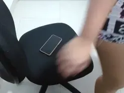 Amateur Watch Live Sex Cams of sofia2k