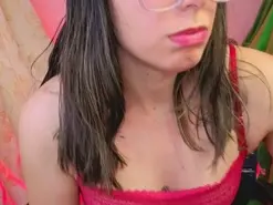 Amateur Live Sex of Miranda_sexlove