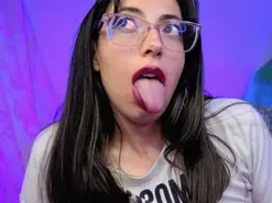 Amateur Best Webcam of Miranda_sexlove