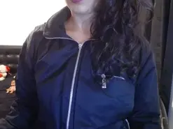 Amateur Live Sex Cam of Kaaroll