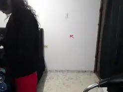 Amateur Free Live Porn of Kaaroll