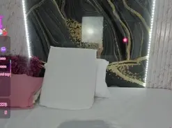 Amateur Sex Chat of Melanieharriso_