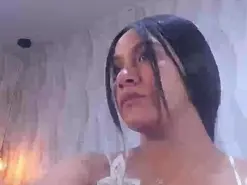 Amateur Adult Webcams of RoxxySugar