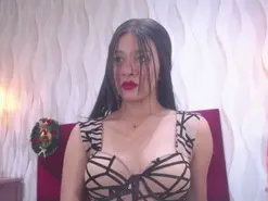 Amateur Private Sex Chat of RoxxySugar