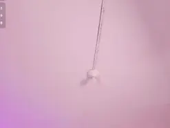 Amateur Sex Cam of cata_