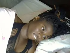 Amateur Adult Webcam of Pinkyshawn2