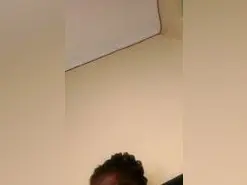 Amateur Nude Webcam of Pinkyshawn2