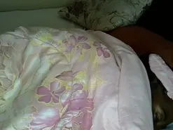 Amateur Private Sex Chat of Pinkyshawn2