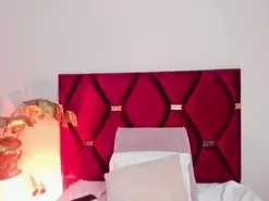 Amateur Private Sex Chat of SaraBloom
