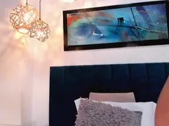 Amateur Best Webcam of SaraBloom