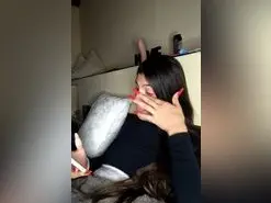 Amateur Sex Chat of Sweetcoco