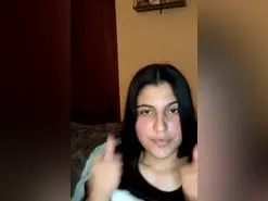 Amateur Watch Live Sex Cams of Sweetcoco