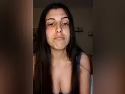 Amateur Sex Chat of Sweetcoco