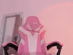 Amateur Live Sex of maiteht