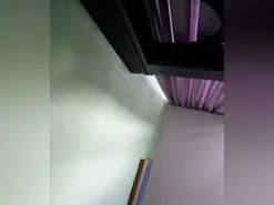Amateur Live Sex of JeronimoHot