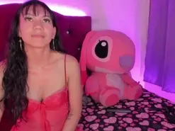 Amateur Adult Webcam of emmy__dreams