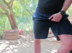 Amateur Live Sex Cam of venusandzeus